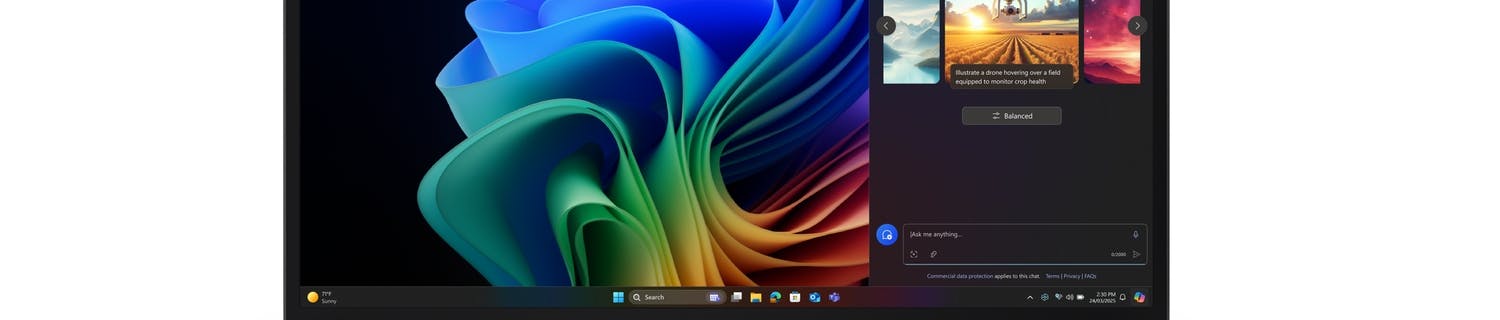 Lenovo ThinkPad X13 Gen 6 Lenovo ThinkPad X13 Gen 6